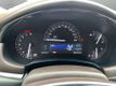 2017 Cadillac XTS 4dr Sedan Luxury AWD - 22936433 - 26