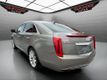 2017 Cadillac XTS 4dr Sedan Luxury AWD - 22936433 - 2