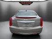 2017 Cadillac XTS 4dr Sedan Luxury AWD - 22936433 - 3