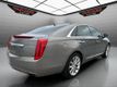 2017 Cadillac XTS 4dr Sedan Luxury AWD - 22936433 - 4