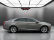 2017 Cadillac XTS 4dr Sedan Luxury AWD - 22936433 - 5