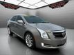 2017 Cadillac XTS 4dr Sedan Luxury AWD - 22936433 - 6