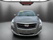 2017 Cadillac XTS 4dr Sedan Luxury AWD - 22936433 - 7