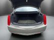 2017 Cadillac XTS 4dr Sedan Luxury AWD - 22936433 - 8