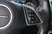 2017 Chevrolet Camaro 1SS, CONVERTIBLE, BLUETOOTH, NAVIGATION, BACKUP CAM, HID!!! - 22897433 - 15