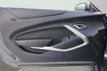 2017 Chevrolet Camaro 1SS, CONVERTIBLE, BLUETOOTH, NAVIGATION, BACKUP CAM, HID!!! - 22897433 - 21