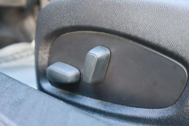 2017 Chevrolet Camaro 1SS, CONVERTIBLE, BLUETOOTH, NAVIGATION, BACKUP CAM, HID!!! - 22897433 - 23