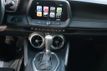 2017 Chevrolet Camaro 1SS, CONVERTIBLE, BLUETOOTH, NAVIGATION, BACKUP CAM, HID!!! - 22897433 - 27