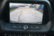 2017 Chevrolet Camaro 1SS, CONVERTIBLE, BLUETOOTH, NAVIGATION, BACKUP CAM, HID!!! - 22897433 - 28