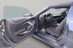 2017 Chevrolet Camaro 1SS, CONVERTIBLE, BLUETOOTH, NAVIGATION, BACKUP CAM, HID!!! - 22897433 - 32