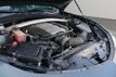 2017 Chevrolet Camaro 1SS, CONVERTIBLE, BLUETOOTH, NAVIGATION, BACKUP CAM, HID!!! - 22897433 - 36