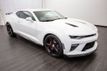 2017 Chevrolet Camaro 2dr Coupe 2SS - 22385181 - 1
