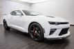 2017 Chevrolet Camaro 2dr Coupe 2SS - 22385181 - 23