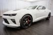 2017 Chevrolet Camaro 2dr Coupe 2SS - 22385181 - 24