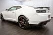 2017 Chevrolet Camaro 2dr Coupe 2SS - 22385181 - 26