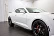 2017 Chevrolet Camaro 2dr Coupe 2SS - 22385181 - 29
