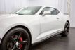 2017 Chevrolet Camaro 2dr Coupe 2SS - 22385181 - 30