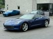 2017 Chevrolet Corvette 2dr Stingray Coupe w/1LT - 22876030 - 9