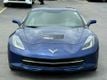 2017 Chevrolet Corvette 2dr Stingray Coupe w/1LT - 22876030 - 10