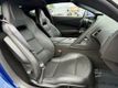 2017 Chevrolet Corvette 2dr Stingray Coupe w/1LT - 22876030 - 12