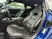 2017 Chevrolet Corvette 2dr Stingray Coupe w/1LT - 22876030 - 13
