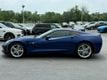 2017 Chevrolet Corvette 2dr Stingray Coupe w/1LT - 22876030 - 14