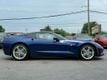 2017 Chevrolet Corvette 2dr Stingray Coupe w/1LT - 22876030 - 15