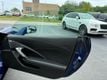 2017 Chevrolet Corvette 2dr Stingray Coupe w/1LT - 22876030 - 17