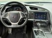 2017 Chevrolet Corvette 2dr Stingray Coupe w/1LT - 22876030 - 18