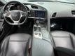 2017 Chevrolet Corvette 2dr Stingray Coupe w/1LT - 22876030 - 1