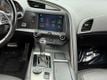 2017 Chevrolet Corvette 2dr Stingray Coupe w/1LT - 22876030 - 19