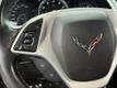 2017 Chevrolet Corvette 2dr Stingray Coupe w/1LT - 22876030 - 20