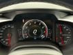 2017 Chevrolet Corvette 2dr Stingray Coupe w/1LT - 22876030 - 22