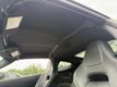 2017 Chevrolet Corvette 2dr Stingray Coupe w/1LT - 22876030 - 26