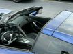 2017 Chevrolet Corvette 2dr Stingray Coupe w/1LT - 22876030 - 27