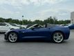 2017 Chevrolet Corvette 2dr Stingray Coupe w/1LT - 22876030 - 28