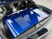 2017 Chevrolet Corvette 2dr Stingray Coupe w/1LT - 22876030 - 29