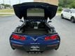 2017 Chevrolet Corvette 2dr Stingray Coupe w/1LT - 22876030 - 31