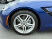 2017 Chevrolet Corvette 2dr Stingray Coupe w/1LT - 22876030 - 32