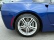 2017 Chevrolet Corvette 2dr Stingray Coupe w/1LT - 22876030 - 34
