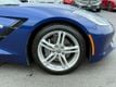 2017 Chevrolet Corvette 2dr Stingray Coupe w/1LT - 22876030 - 35