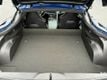 2017 Chevrolet Corvette 2dr Stingray Coupe w/1LT - 22876030 - 36
