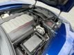 2017 Chevrolet Corvette 2dr Stingray Coupe w/1LT - 22876030 - 38