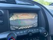 2017 Chevrolet Corvette 2dr Stingray Coupe w/1LT - 22876030 - 3