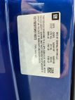 2017 Chevrolet Corvette 2dr Stingray Coupe w/1LT - 22876030 - 39