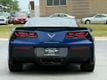 2017 Chevrolet Corvette 2dr Stingray Coupe w/1LT - 22876030 - 5