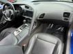 2017 Chevrolet Corvette 2dr Stingray Coupe w/1LT - 22876030 - 8