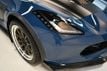 2017 Chevrolet Corvette 2dr Stingray Coupe w/3LT - 22431638 - 10