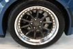 2017 Chevrolet Corvette 2dr Stingray Coupe w/3LT - 22431638 - 20
