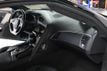 2017 Chevrolet Corvette 2dr Stingray Coupe w/3LT - 22431638 - 24